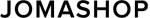 Jomashop