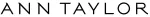 Ann Taylor