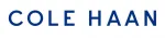 Cole Haan