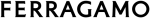 Salvatore Ferragamo