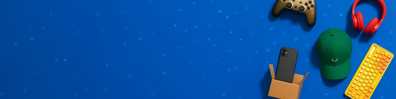 ЗАХИАЛГА БҮРТ 20% CASHBACK!