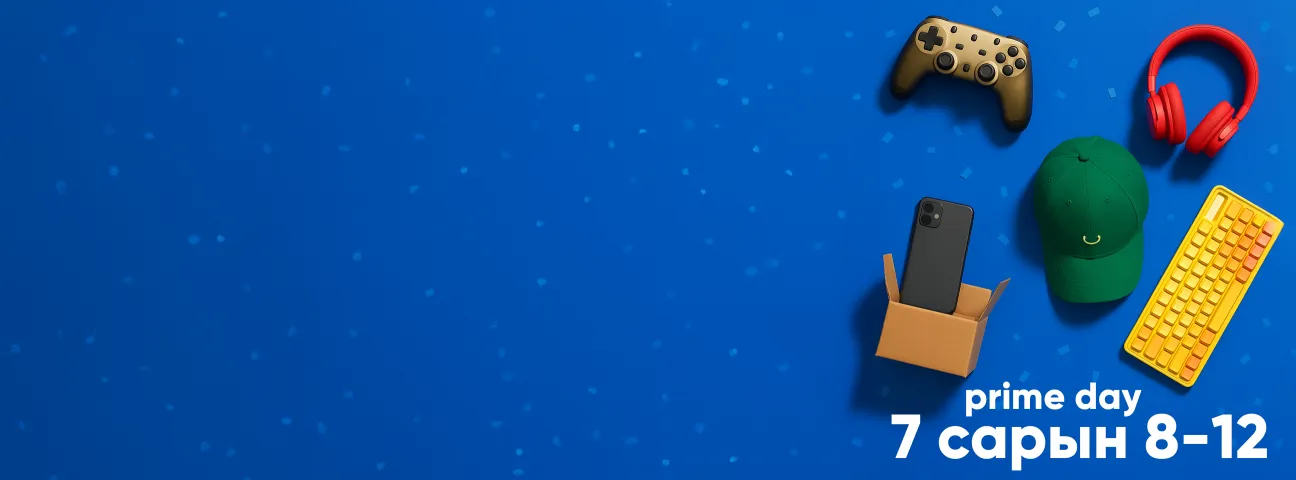 ЗАХИАЛГА БҮРТ 20% CASHBACK!