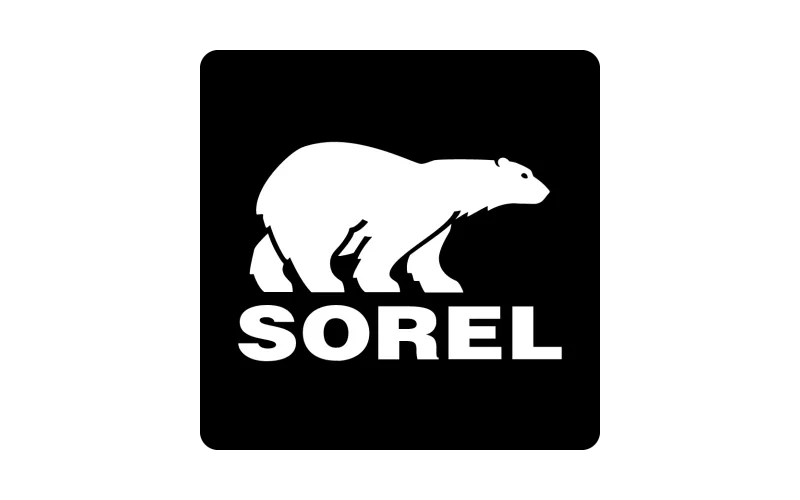 Sorel