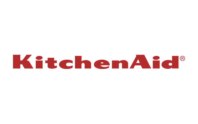 KitchenAid