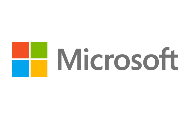 Microsoft