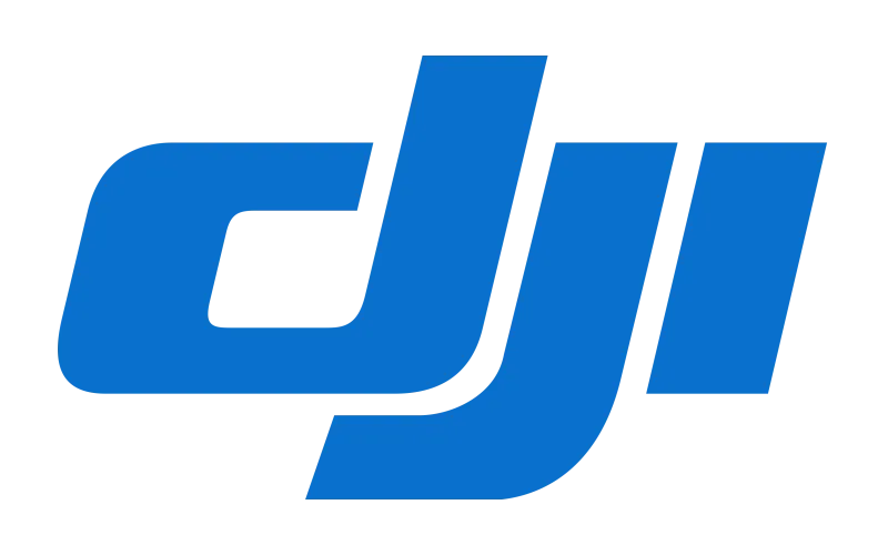 DJI