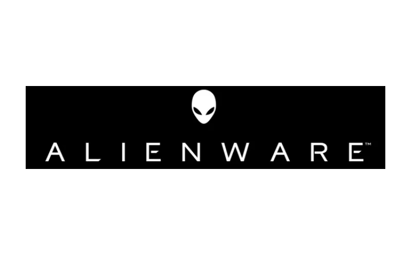 Alienware