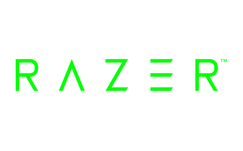 Razer Gaming