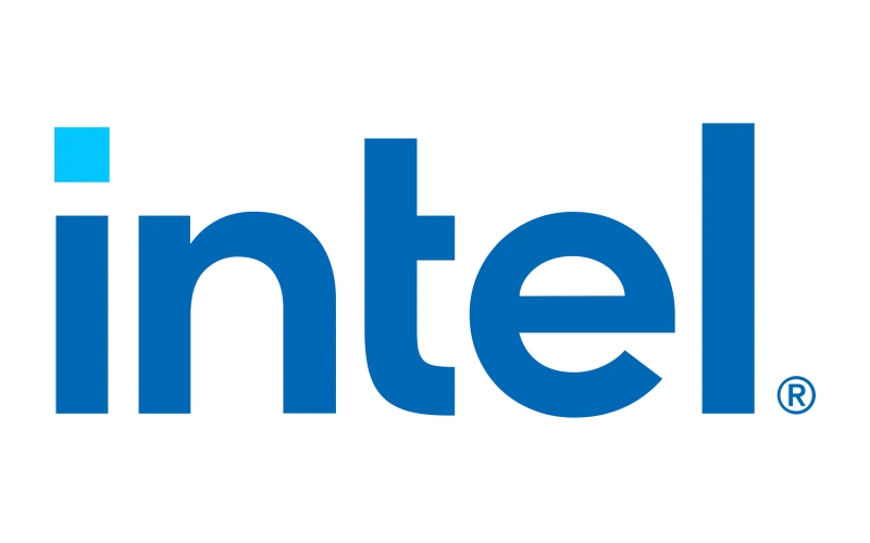 Intel