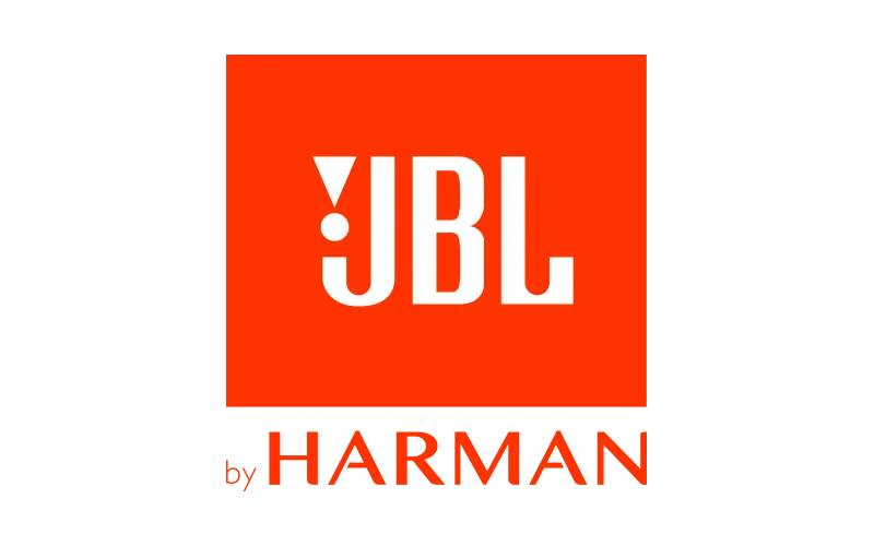 JBL