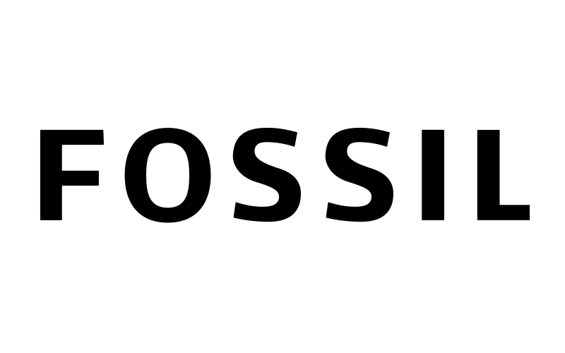Fossil