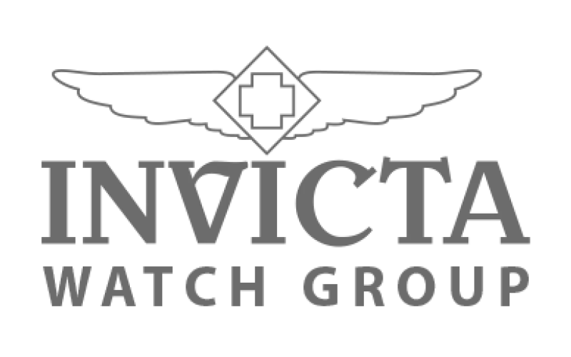 Invicta