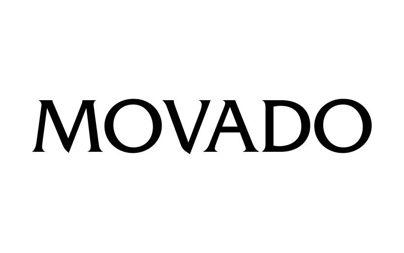 Movado