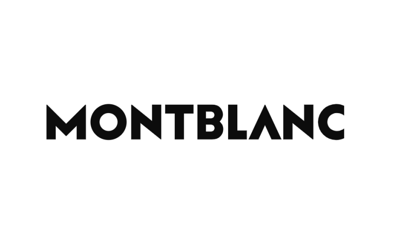 MontBlanc