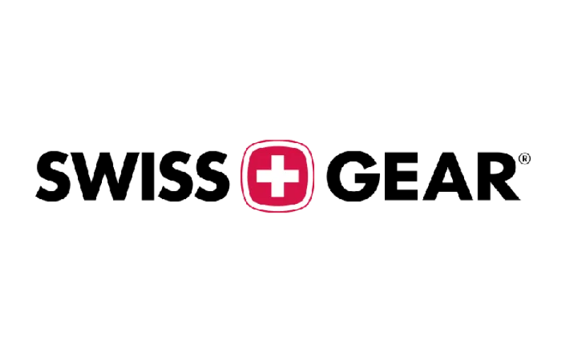 SwissGear