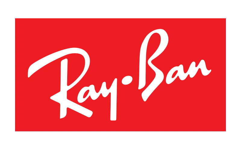 Ray-Ban