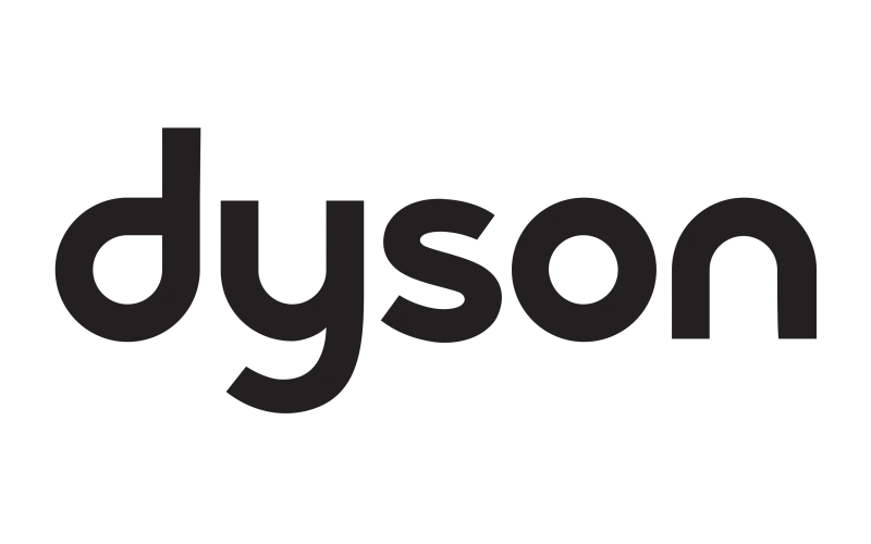 Dyson
