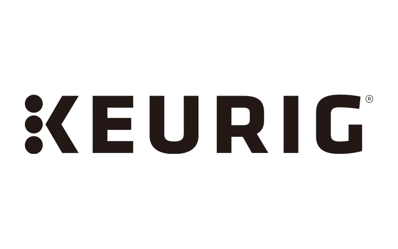 Keurig