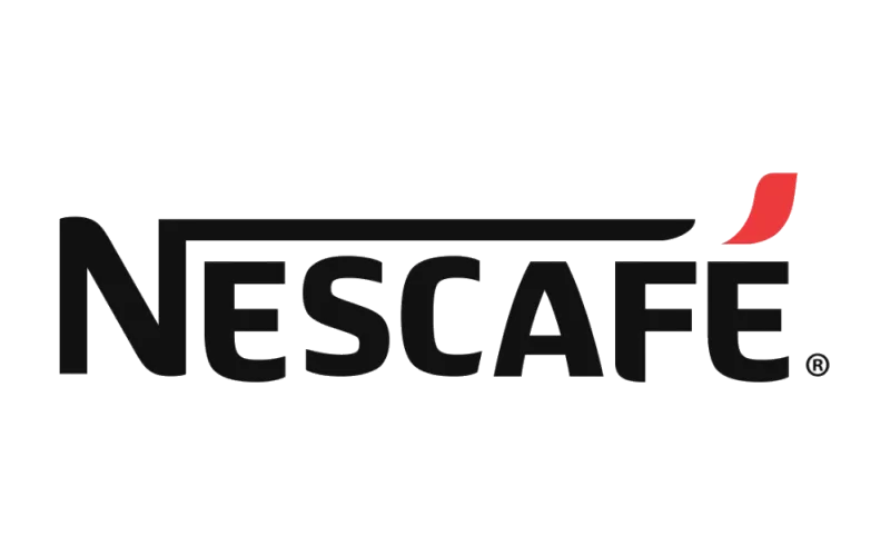 Nescafe