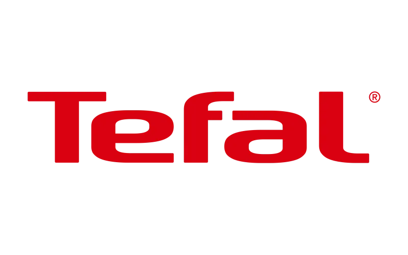Tefal