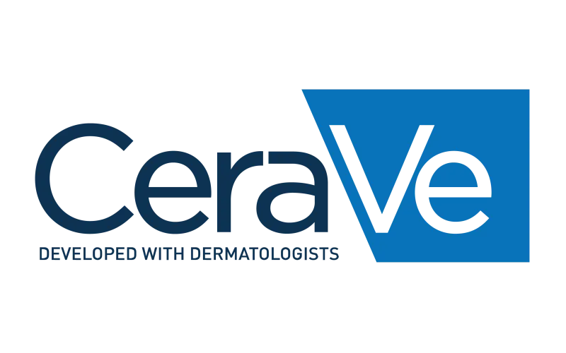CeraVe