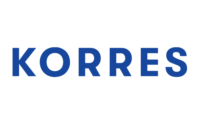 KORRES