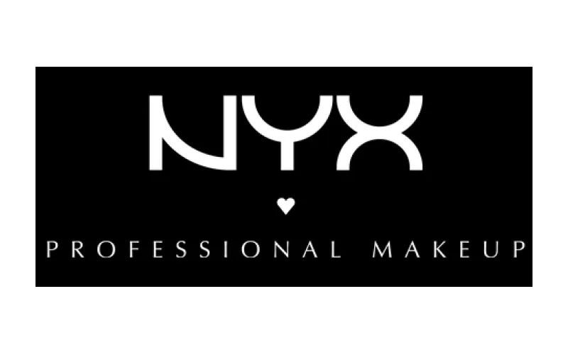 NYX
