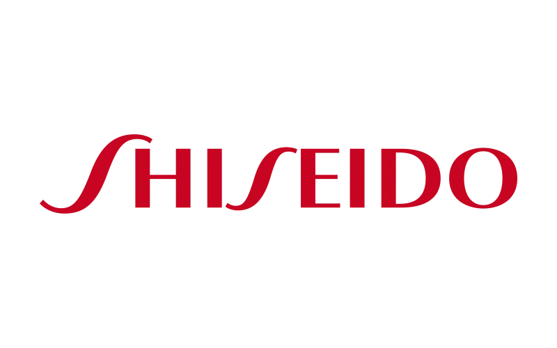 Shiseido