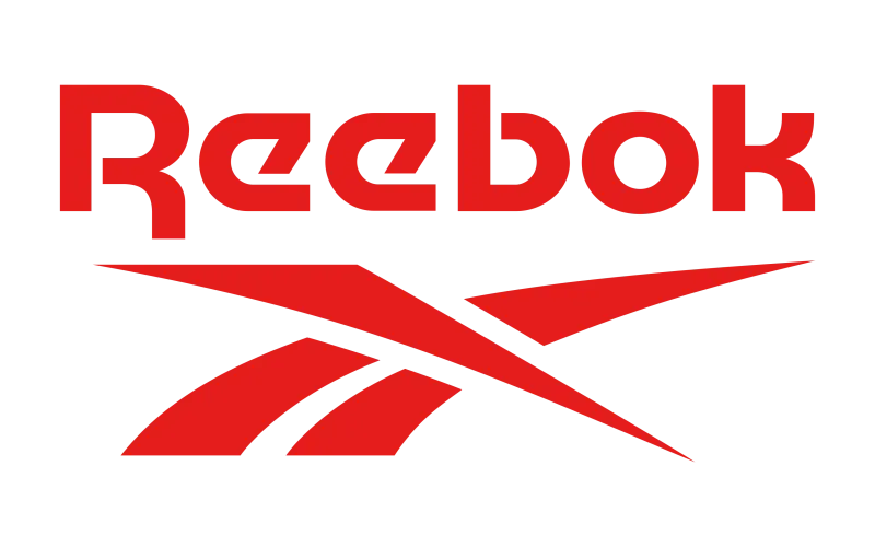 Reebok