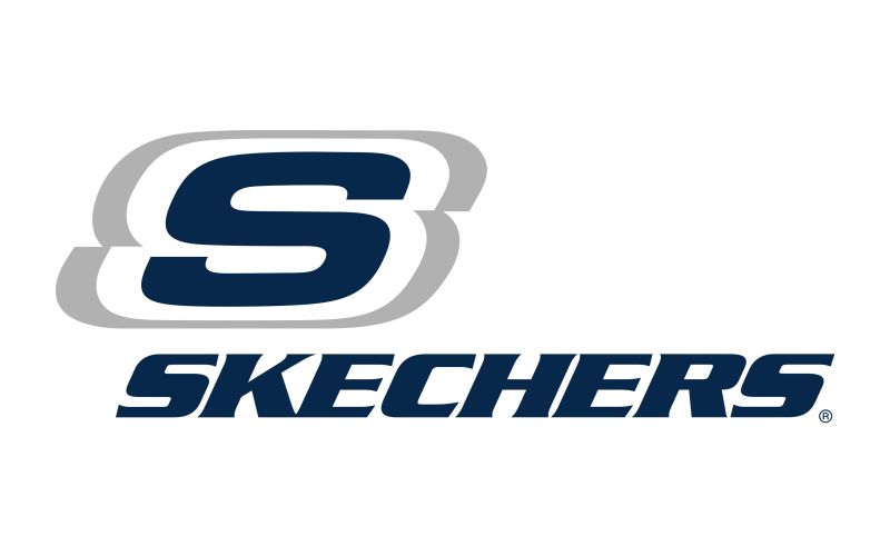 Skechers