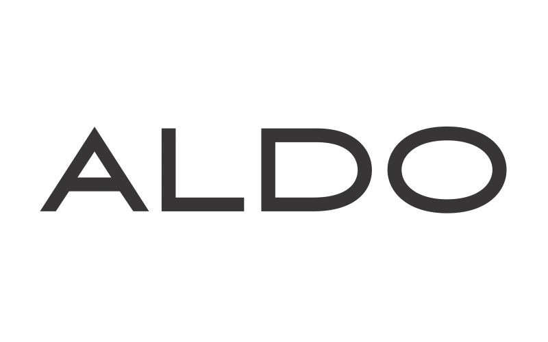Aldo