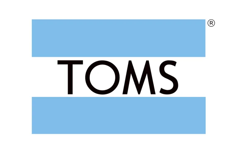 Toms Shoes