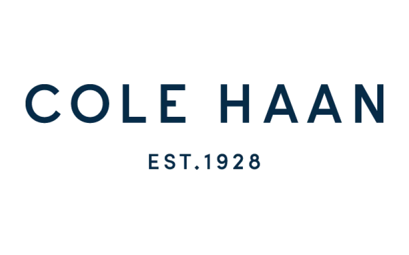Cole Haan