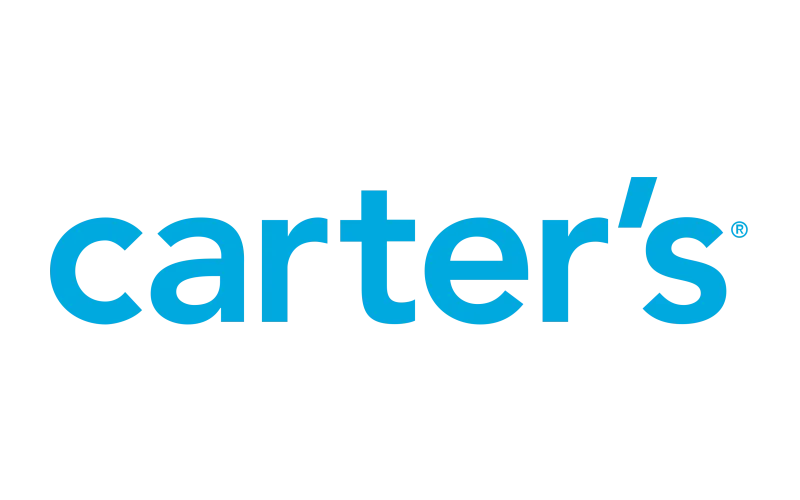 Carter's