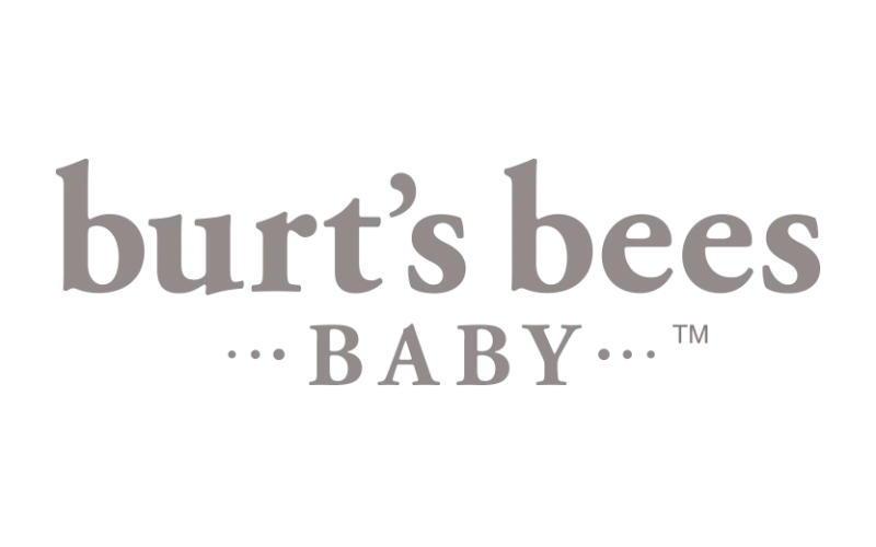 Burt's Bees Baby