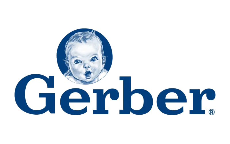 Gerber