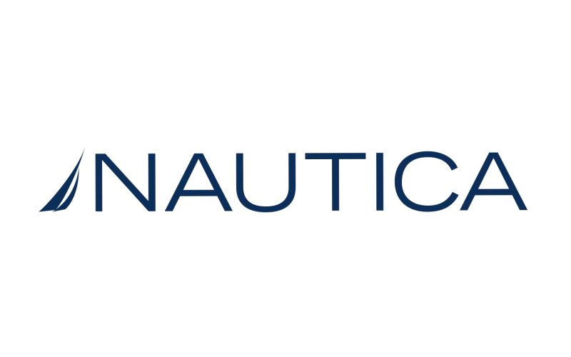 Nautica