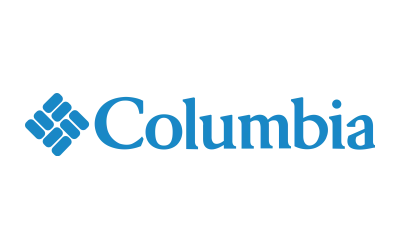 Columbia