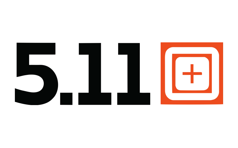 5.11 Tactical