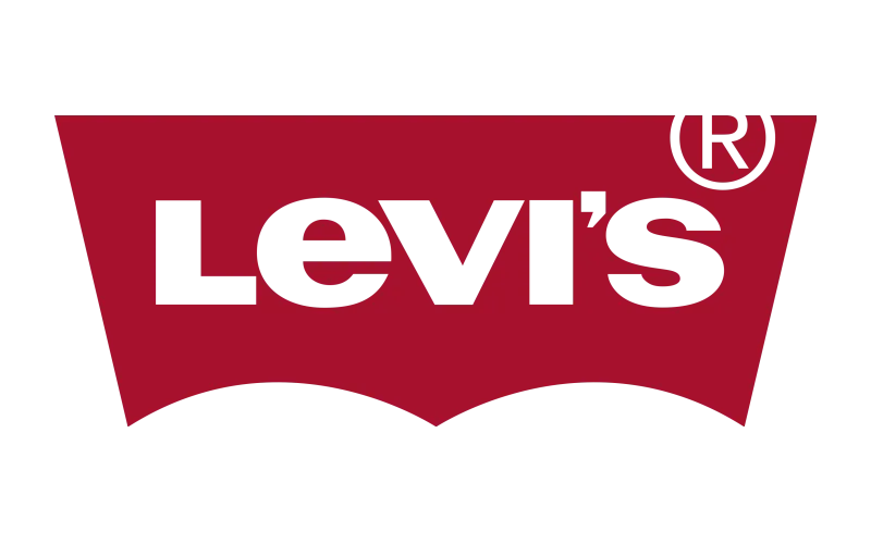 Levi's