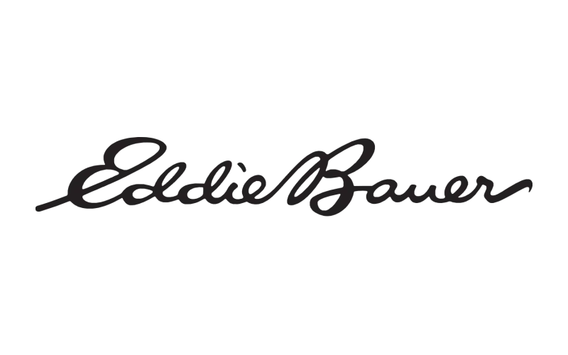 Eddie Bauer