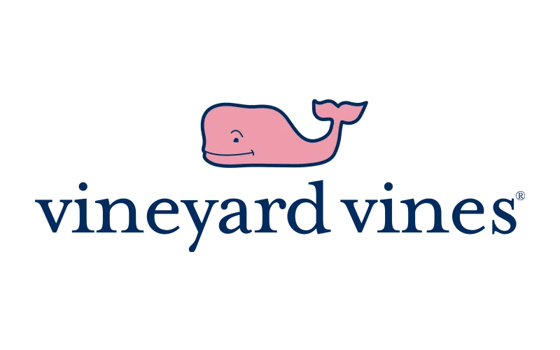 Vineyard vines