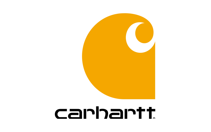 Carhartt