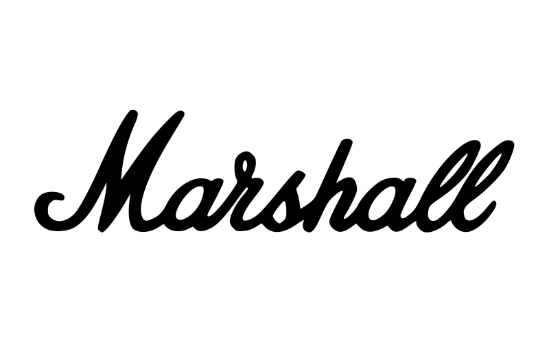 Marshall Sound