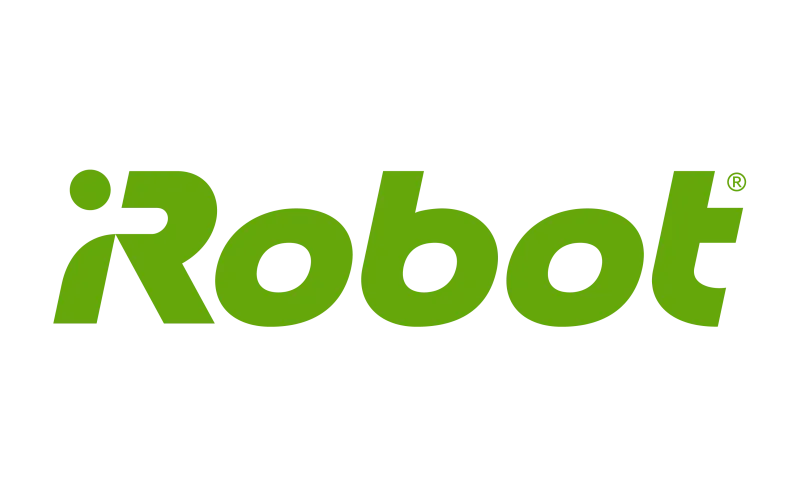 iRobot