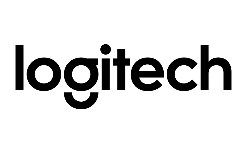 Logitech