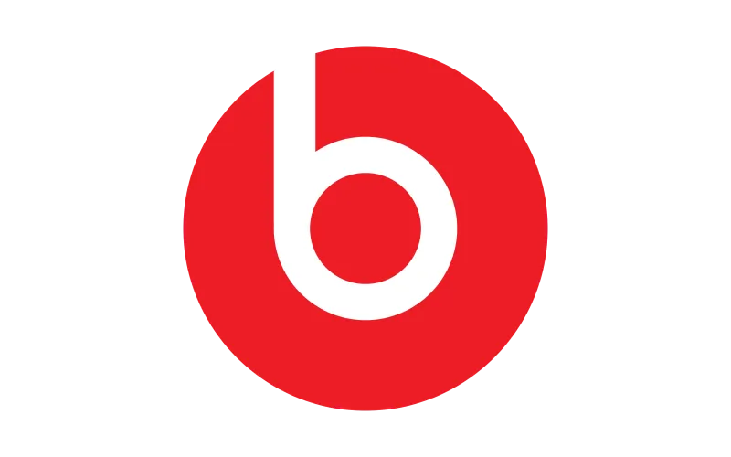 Beats