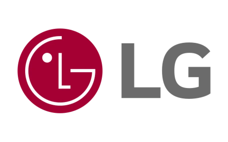 LG