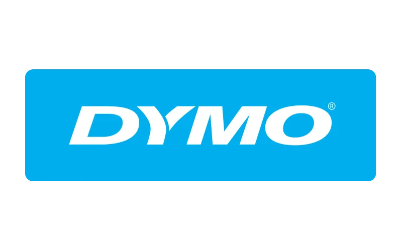 Dymo