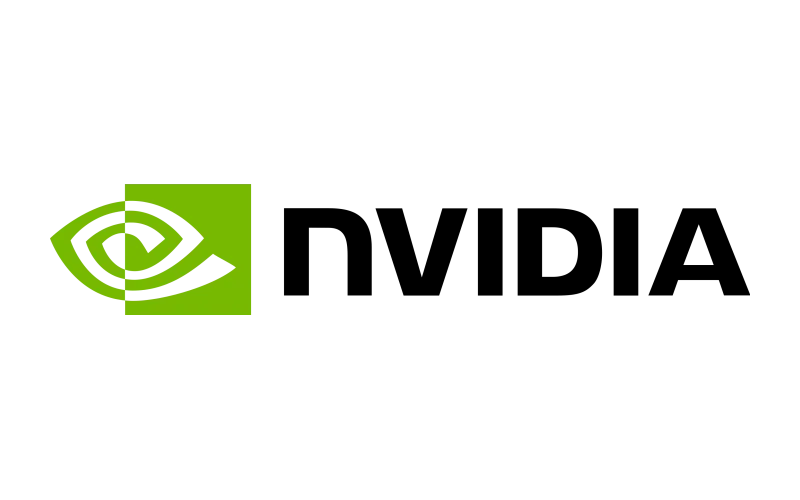 Nvidia